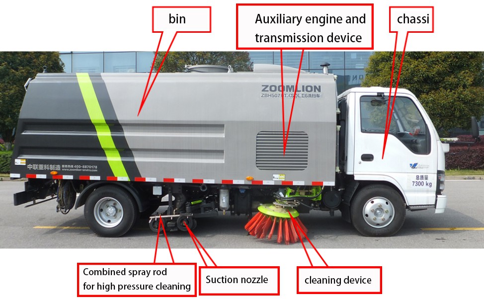 ac819440-4abd-4342-abd3-96522c7dc04a