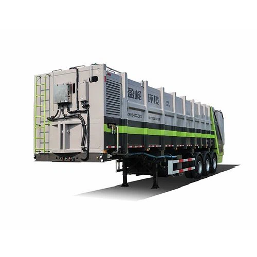 product-500-500 product-500-500