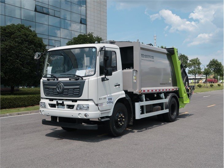 ZBH5120ZYSDHE6