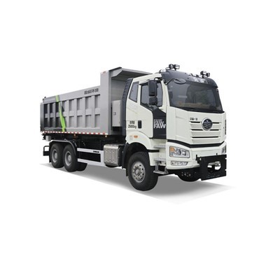 Çok Fonksiyonlu Kar Süpürgesi