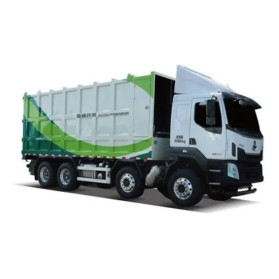 Orta ve Büyük İstasyonlara Destek Araçlar